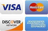 Covina Eagle Garage Door Service, Covina, CA 626-634-2101 Covina Eagle Garage Door Service, Covina, CA 626-634-2101