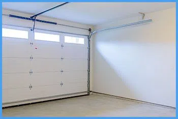 Covina Eagle Garage Door Service Covina, CA 626-634-2101 Covina Eagle Garage Door Service Covina, CA 626-634-2101