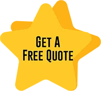 Covina Eagle Garage Door Service Covina, CA 626-634-2101 Covina Eagle Garage Door Service Covina, CA 626-634-2101 - quote-gr-37m