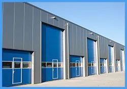 Covina Eagle Garage Door Service Covina, CA 626-634-2101 Covina Eagle Garage Door Service Covina, CA 626-634-2101 - serv-sid-com-gr-37m