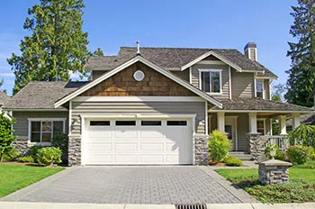 Eagle Garage Door Service Covina, CA 626-634-2101 Eagle Garage Door Service Covina, CA 626-634-2101
